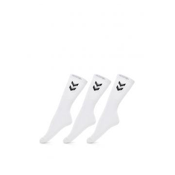 Set de sosete lungi - 3 perechi