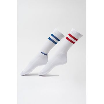 Set de sosete lungi unisex -2 perechi