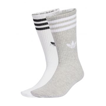 Set de sosete lungi unisex - 3 perechi