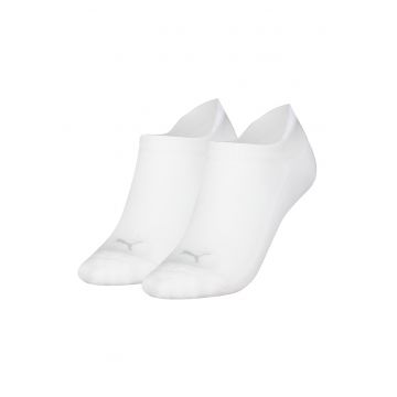 Set de sosete pana la glezna - 2 perechi