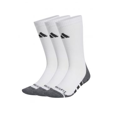 Set de sosete pentru fitness - 3 perechi