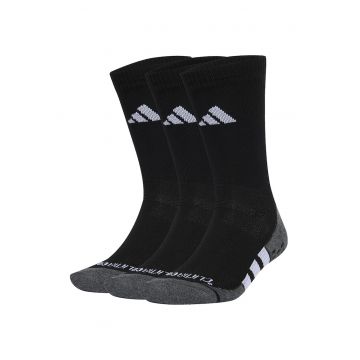 Set de sosete pentru fitness - 3 perechi