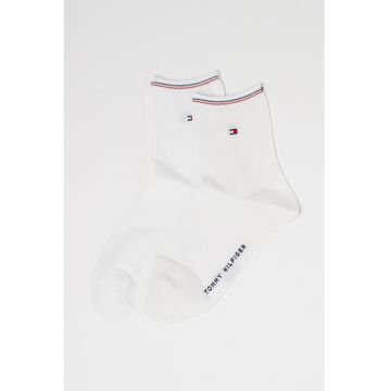 Set de sosete scurte - 2 perechi