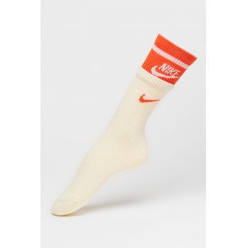 Set de sosete unisex lungi - pentru fitness