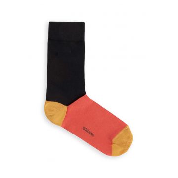 Sosete barbati -  Multicolor -