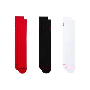 Sosete dama -  Kaltses Everyday - set 3 perechi - 42-46 EU