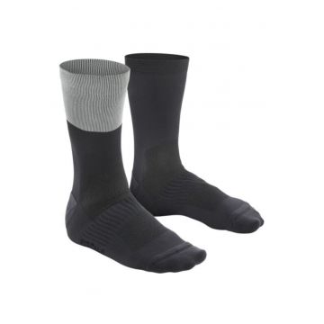 Sosete HGL Grass - ``