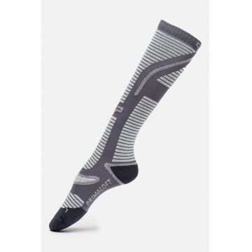 Sosete medii pentru schi PrimaLoft