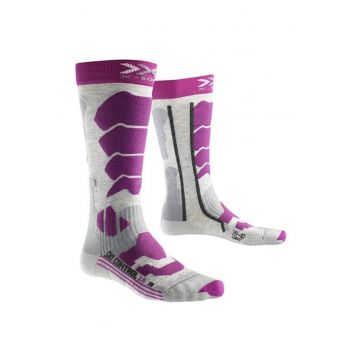 Sosete  Multicoloraa