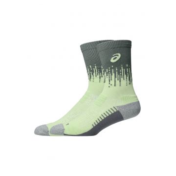 Sosete pentru alergare