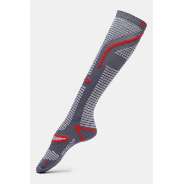 Sosete pentru schi Pirmaloft