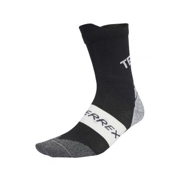 Sosete scurte pentru alergare