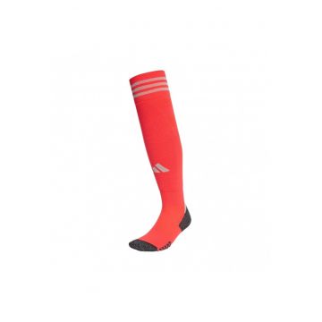 Sosete sport barbati -  Adisocks - 46794