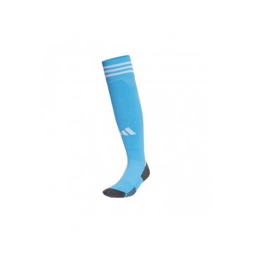 Sosete sport barbati -  Adisocks - 46794