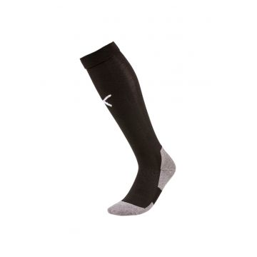 Sosete sport barbati -  Albastru