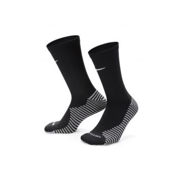 Sosete sport barbati  Dri-fit Strike - negru - XL