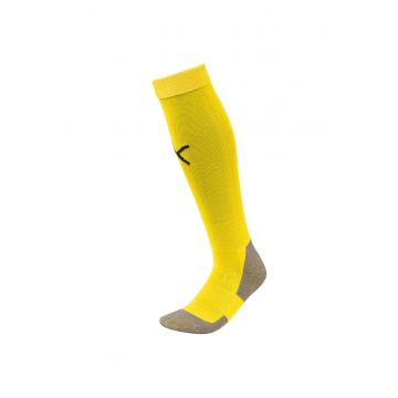 Sosete sport barbati - Nike - Galben -