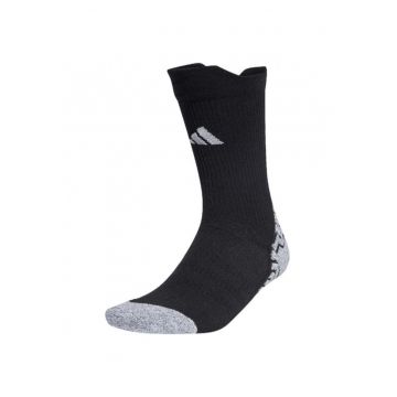 Sosete sport barbati -  Teamwear24 - negru/gri