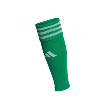 Sosete sport Jm3639 -  Poliester - Verde