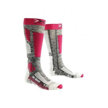 Sosete sport -  Poliester/Poliamida - Multicolor2