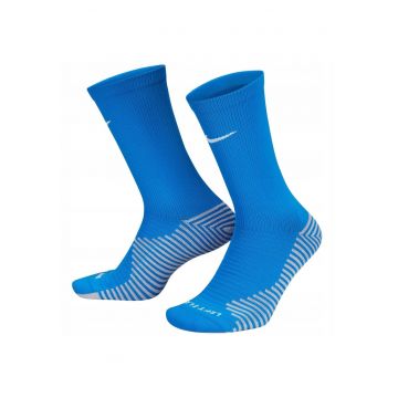 Sosete - Strike Crew WC22 -  Albastru/ Alb - 31- 35