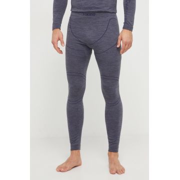 Viking jambiere funcționale Lan Pro Merino