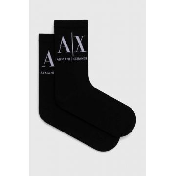 Armani Exchange sosete