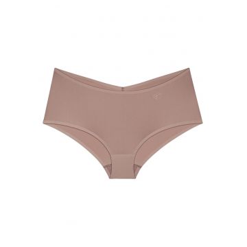 Boxeri dama  10217835 - Sintetic - Maro