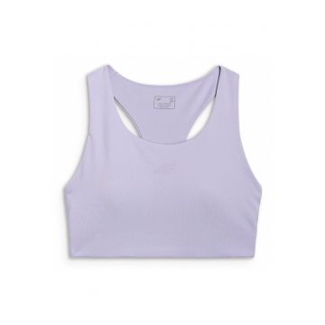 Bustiera Sport  Suport Usor - Uscare Rapida Sportdwqf