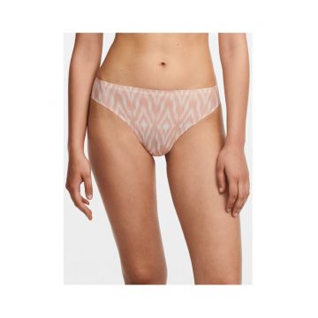 Chiloti dama -  303814977 - Nylon/Elastan - One Size INTL - Roz