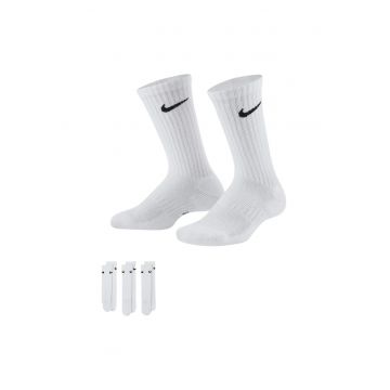 Ciorapi  Everyday 3 perechi 46465