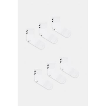 Hummel șosete 6-pack