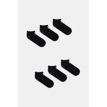 Hummel sosete 6-pack