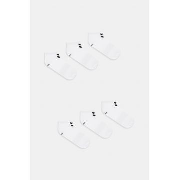 Hummel sosete 6-pack