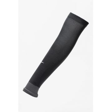 Jambiere unisex cu tehnologie Dri-Fit - pentru fotbal