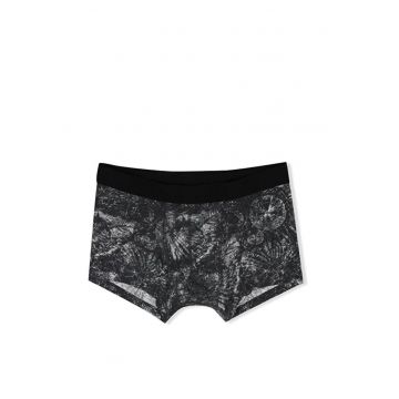 Lenjerie intima barbati -  gri - L