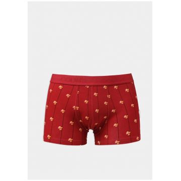 Lenjerie intima barbati  Modern Fit -