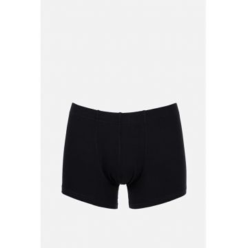 Lenjerie intima barbati  Modern Fit