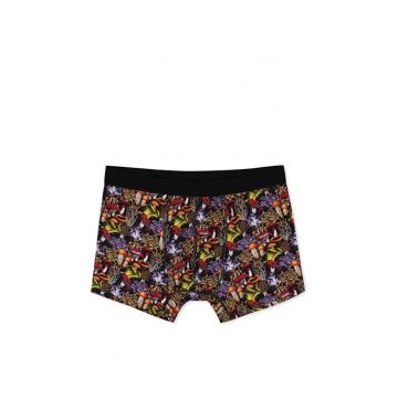 Lenjerie Intima Barbati  Modern Fit Multicolor L