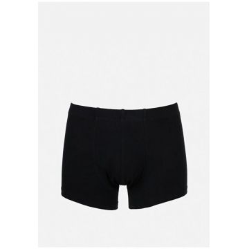 Lenjerie Intima Barbati -  Modern Fit - Negru - 2XL