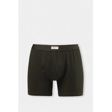 Lenjerie intima barbati  Modern Fit - verde