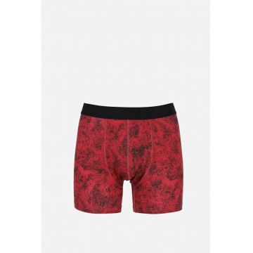 Lenjerie intima barbati  modern fit - visiniu