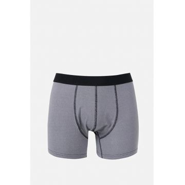 Lenjerie Intima Barbati  Modern Fitqfwq