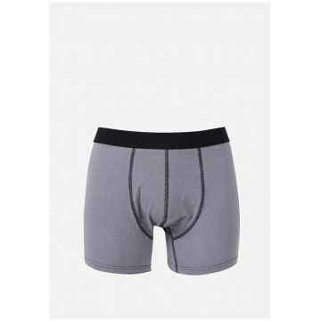 Lenjerie Intima Barbati  Modern Fitqfwq