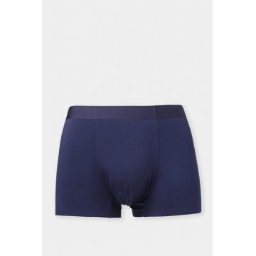 Lenjerie Intima De Barbati Albastru Marin Modern Fit Cl1068367