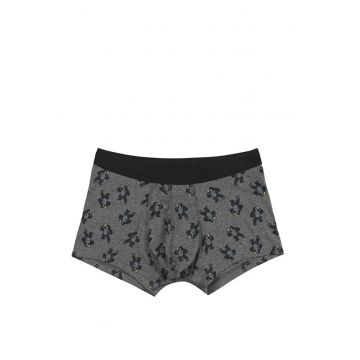 Lenjerie Intima De Barbati Antracit Modern Fit Cl1060651