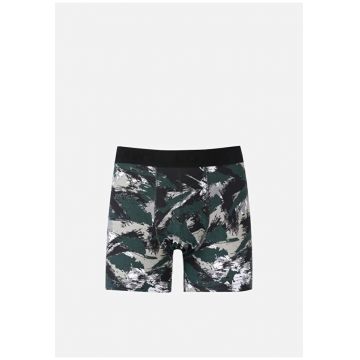 Lenjerie Intima De Barbati Kaki Modern Fit Cl1067017