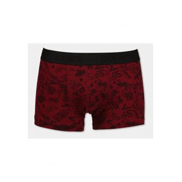 Lenjerie Intima De Barbati Modern Fit 8684112901794