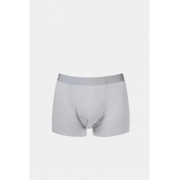 Lenjerie Intima De Barbati Modern Fit Cl1068367