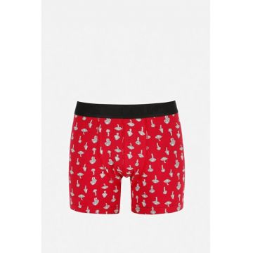 Lenjerie Intima De Barbati Modern Fit Cl1071439dewf